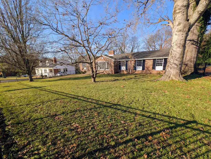 205 7th Ave, Columbia, TN 38401 - Image #2