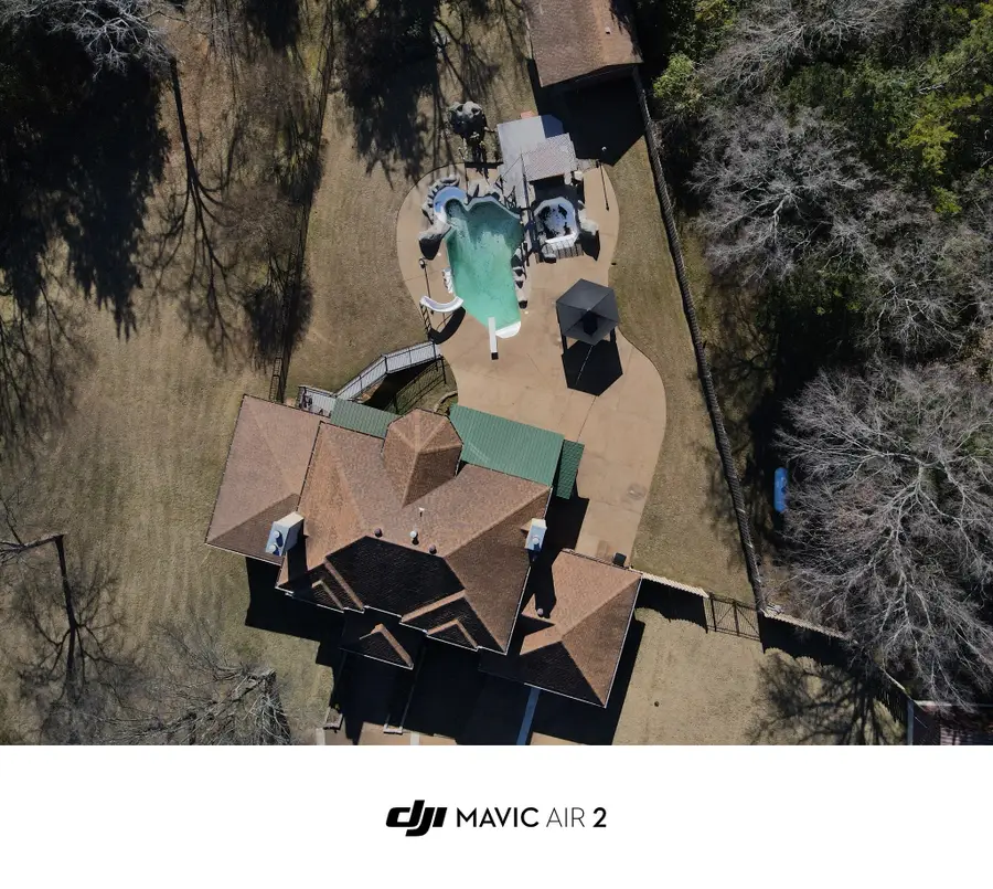 2843 Couchville Pike, Nashville, TN 37217 - Image #2