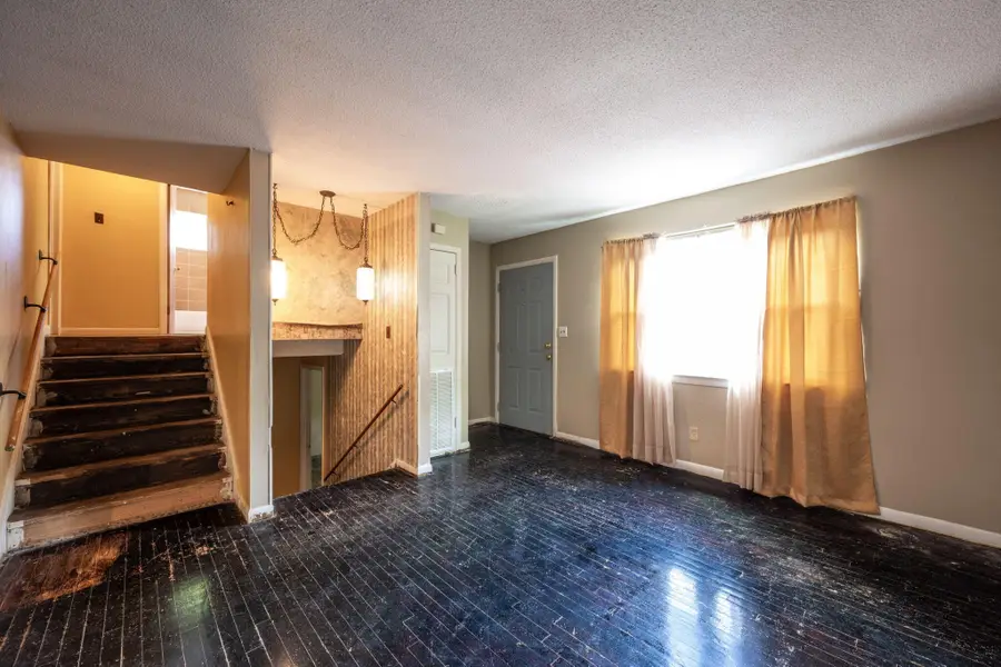 1002 Gillespie Road, Chattanooga, TN 37411 - #2