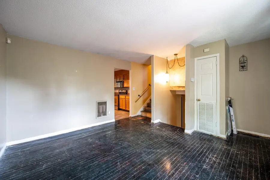 1002 Gillespie Road, Chattanooga, TN 37411 - #3