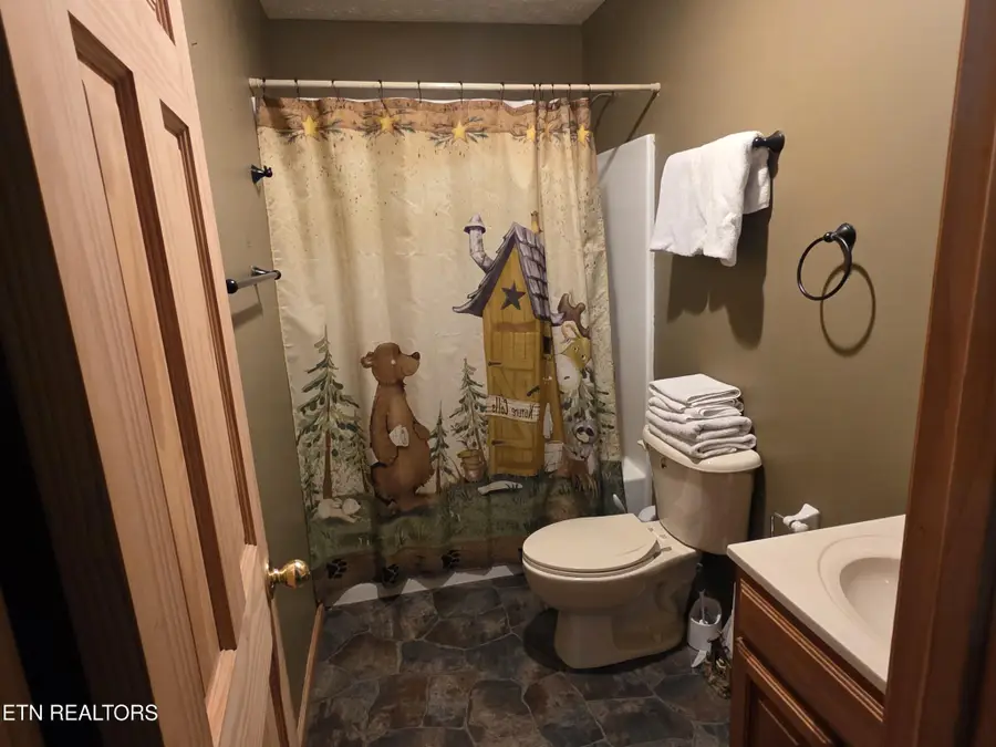 1425 Nicoha Blvd, Sevierville, TN 37876 - Image #3