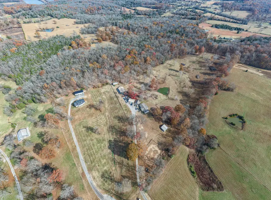 1511 Belotes Ferry Rd, Lebanon, TN 37087 - Image #2