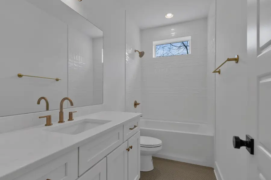 5701A Maudina Ave, Nashville, TN 37209 - Image #3