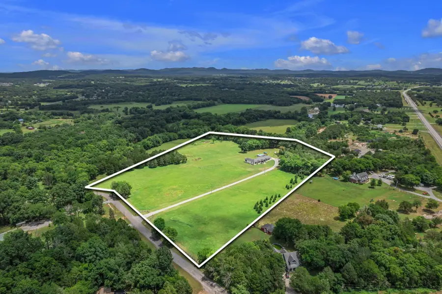 7200 Primrose Ln, Lascassas, TN 37085 - Image #2