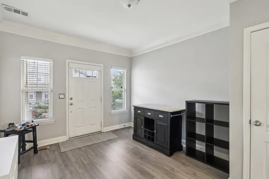 2730 Nashboro Blvd, Nashville, TN 37217 - Image #3