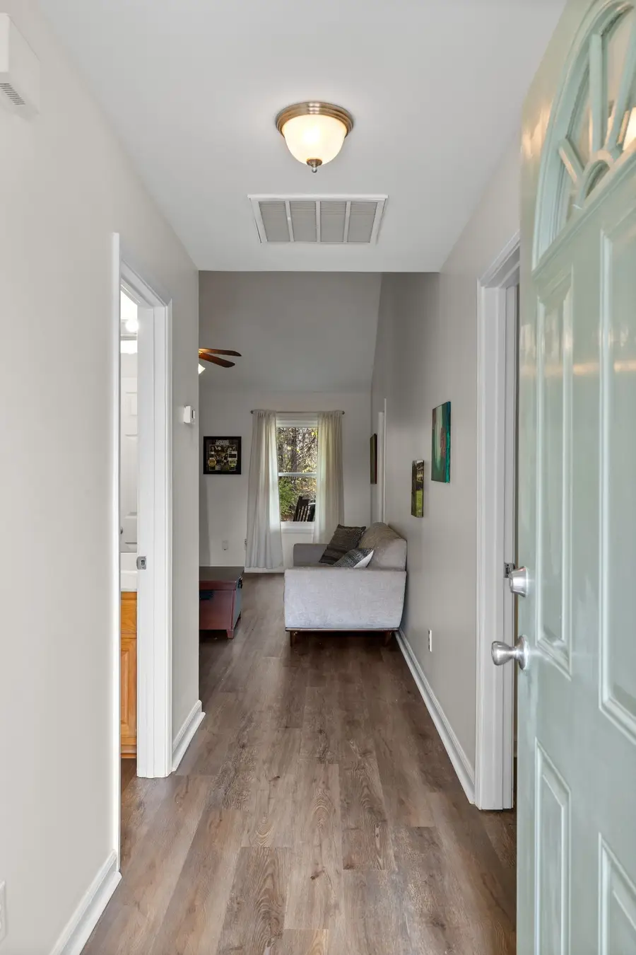 2041 Golden Ct, Spring Hill, TN 37174 - #3