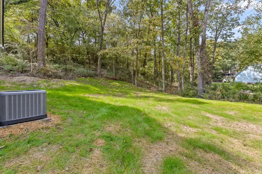 719 Donaldson Road, Chattanooga, TN 37412 - Image #3
