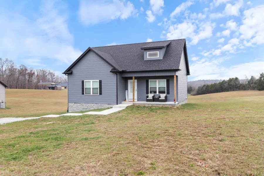 1159 Oak Grove Rd, Dickson, TN 37055 - Image #2