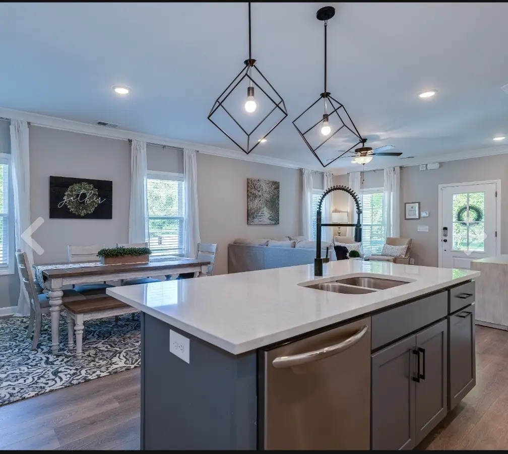 1727 Fenway Loop, Antioch, TN 37013 - Image #1