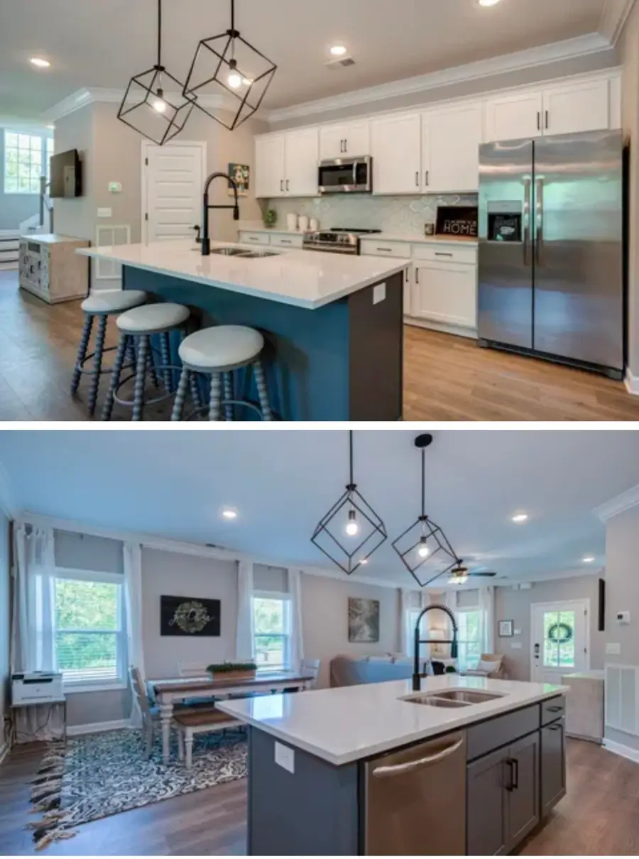 1727 Fenway Loop, Antioch, TN 37013 - Image #2