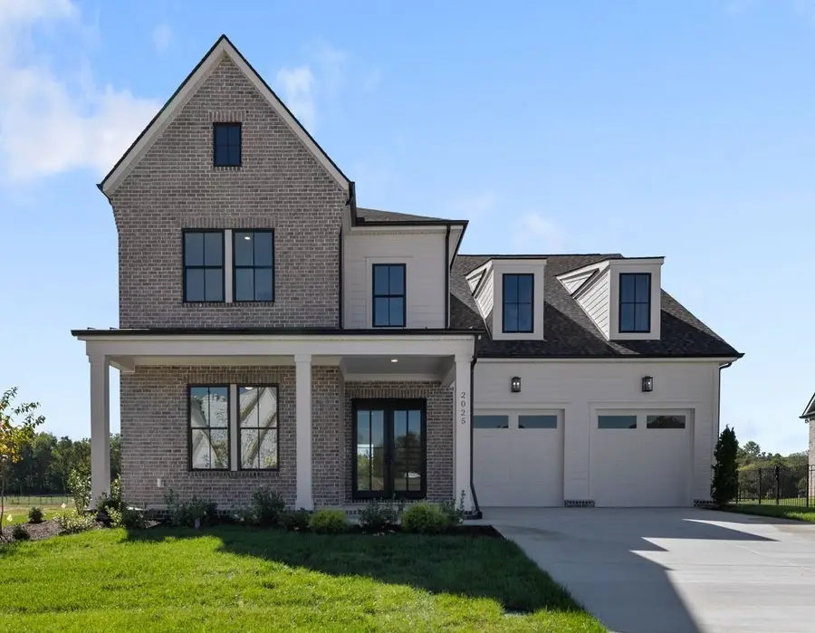 2025 Landry Pl, Franklin, TN 37064 - #2