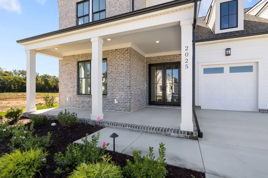 2025 Landry Pl, Franklin, TN 37064 - #3