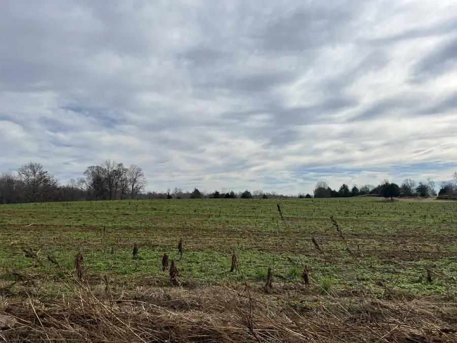 0 Parkhurst Road, Red Boiling Springs, TN 37150 - Image #2