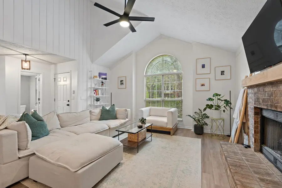 420 Black Mountain Dr, Antioch, TN 37013 - Image #2