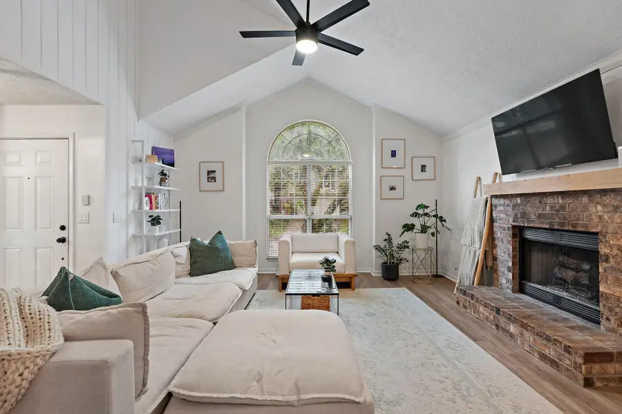 420 Black Mountain Dr, Antioch, TN 37013 - Image #3