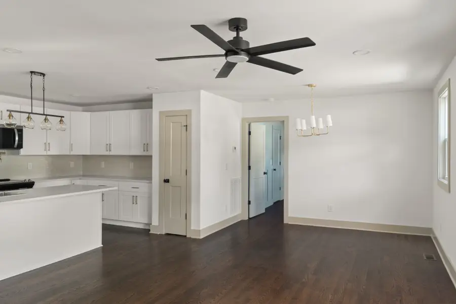 500 Lanier Dr, Madison, TN 37115 - Image #3