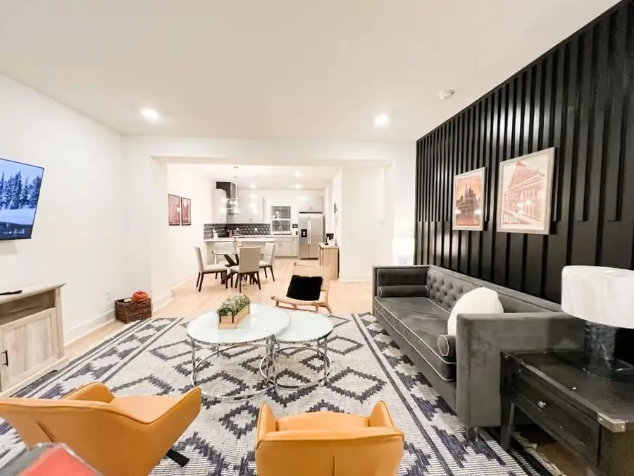 112 Fitzgerald Dr, Nashville, TN 37214 - Image #2