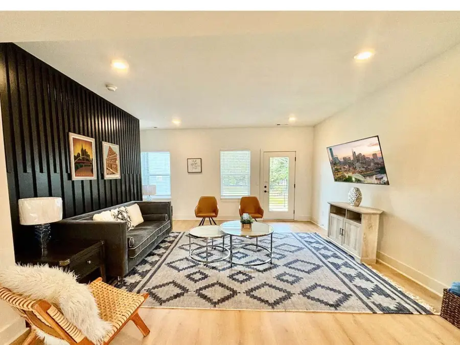 112 Fitzgerald Dr, Nashville, TN 37214 - Image #3