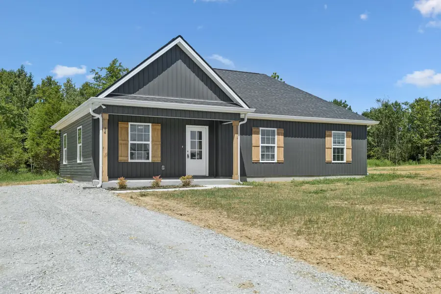 84 Old Brick Church Road, Estill Springs, TN 37330 - Image #2