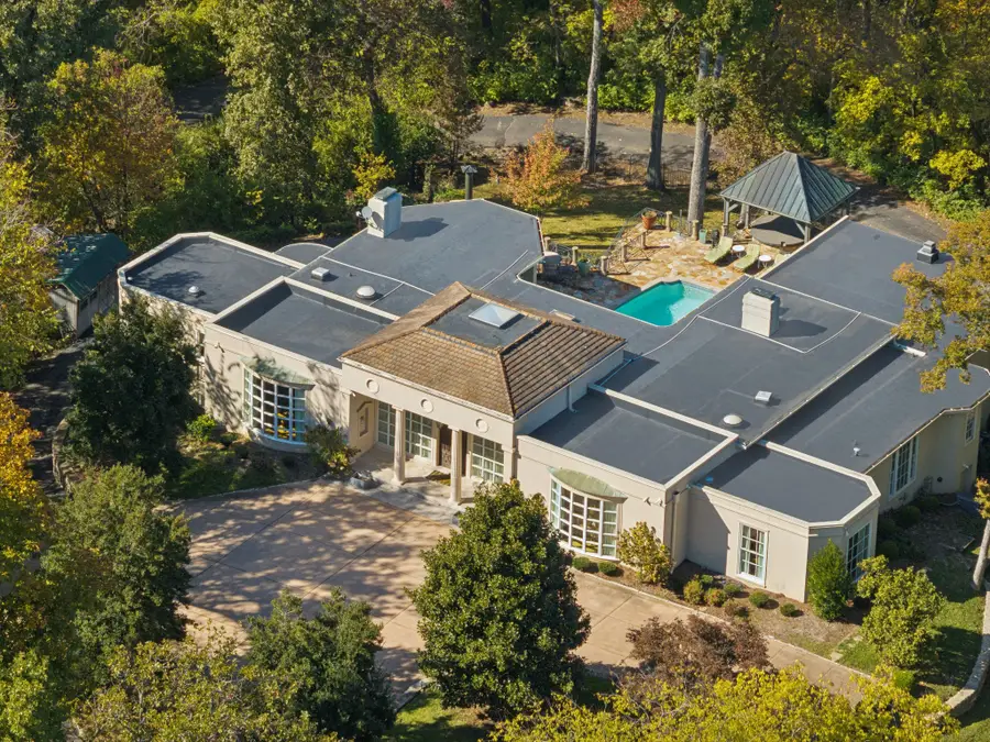 515 Hillwood Blvd, Nashville, TN 37205 - Image #2