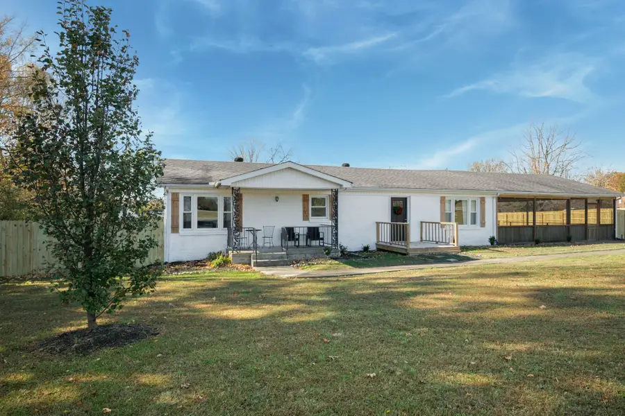 3205 Sylvia Rd, Dickson, TN 37055 - Image #2