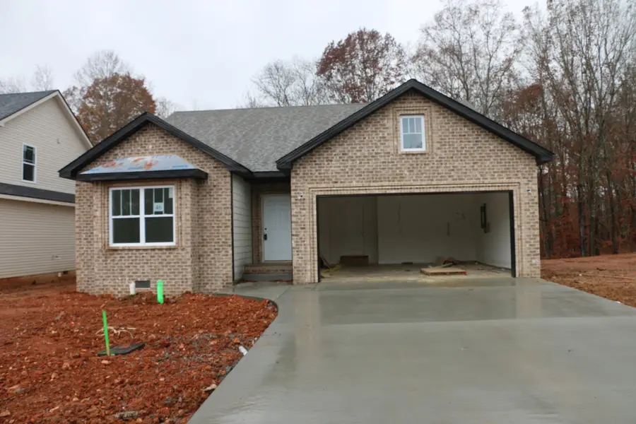 46 Miller Farm, Clarksville, TN 37040 - Image #2