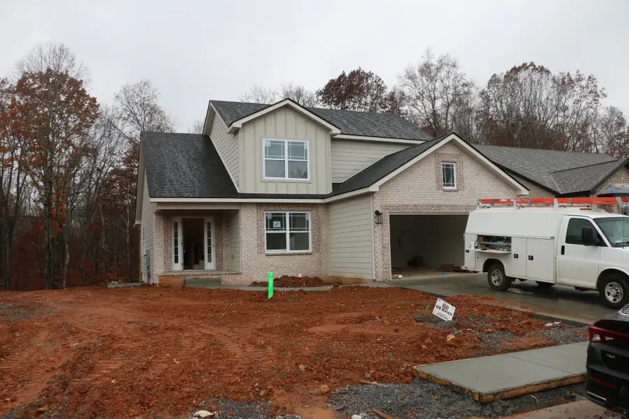 47 Miller Farm, Clarksville, TN 37040 - Image #2