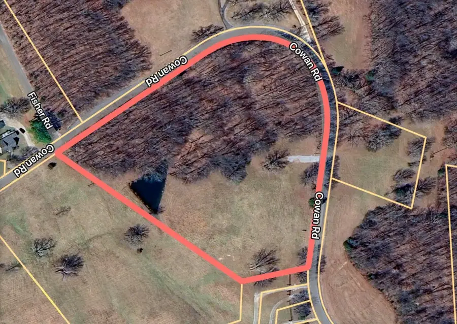 1103 Cowan Rd, Dickson, TN 37055 - Image #3