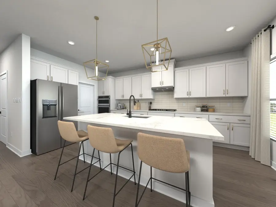 236 Astoria Dr, Hendersonville, TN 37075 - Image #3