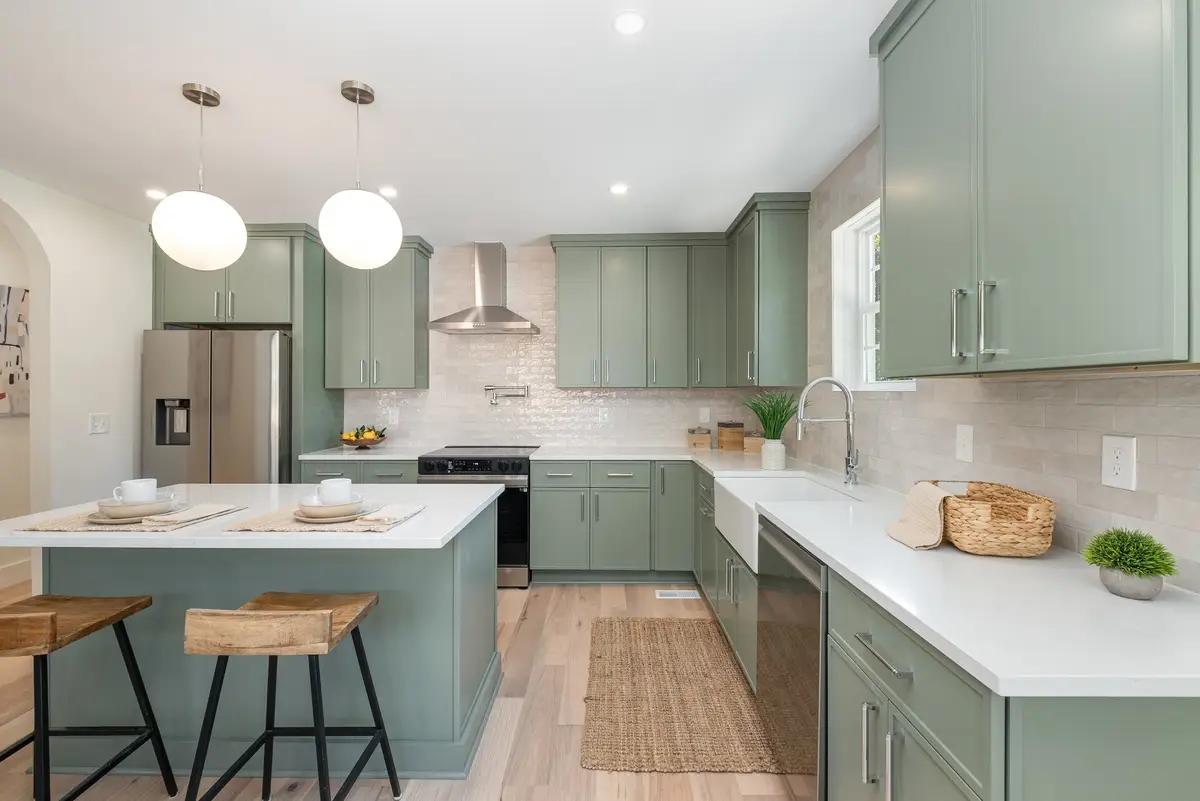 3819A Edwards Ave, Nashville, TN 37216 - Image #1