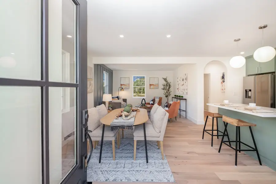 3819A Edwards Ave, Nashville, TN 37216 - Image #3