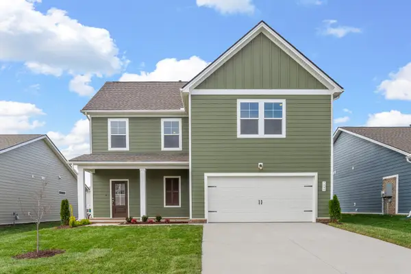 7086 Sutton Drive, White House, TN 37188