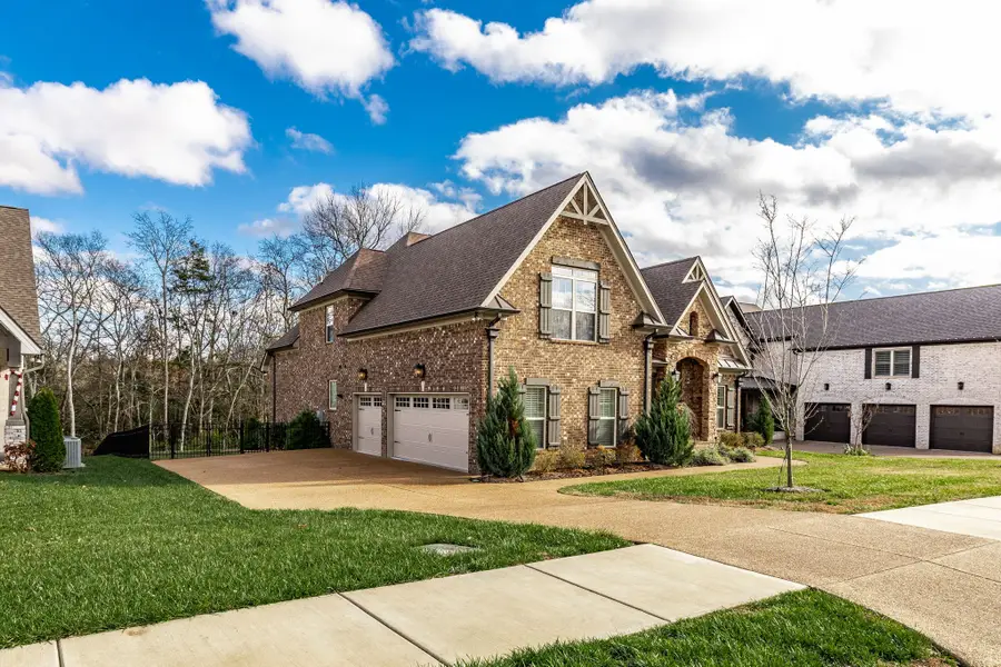 1223 Ben Forkum Dr, Lebanon, TN 37087 - Image #3