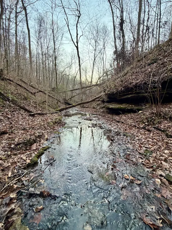 1 Sunnyside Dr, Ashland City, TN 37015