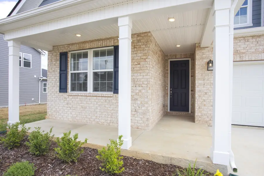 2321 Williamsport Landing, Columbia, TN 38401 - Image #3