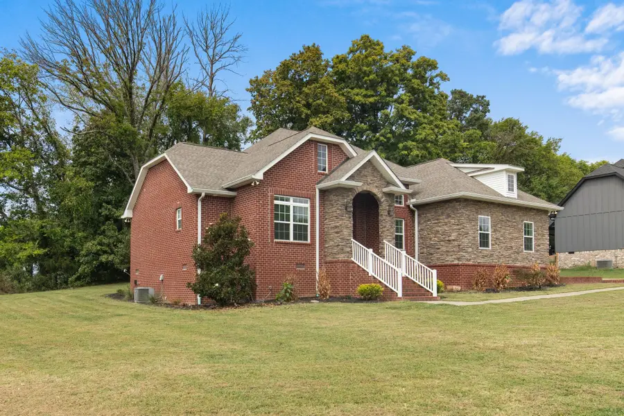55 Mockingbird Ln, Hartsville, TN 37074 - Image #2