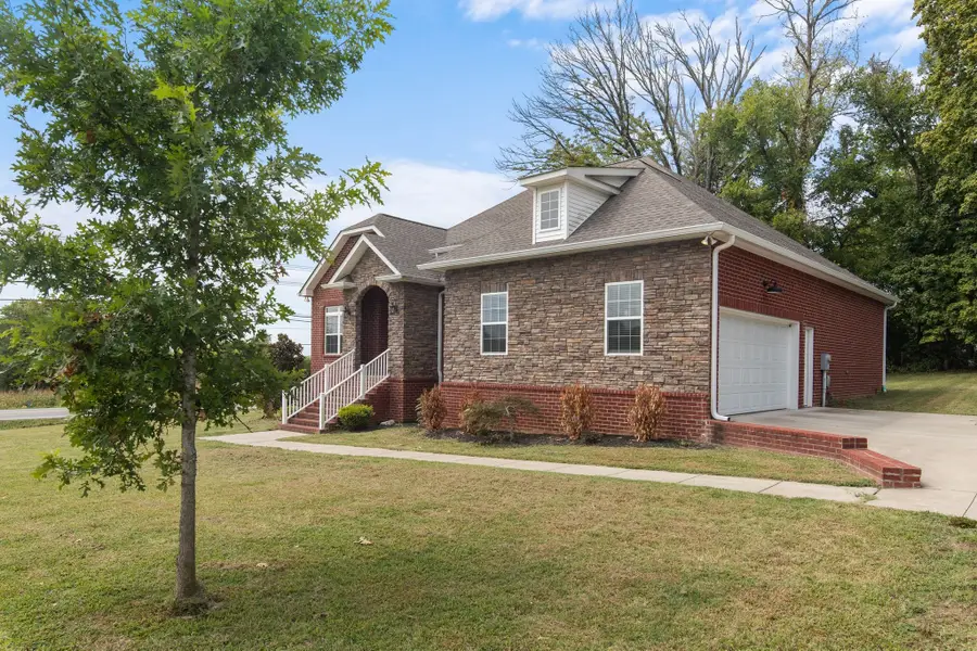 55 Mockingbird Ln, Hartsville, TN 37074 - Image #3