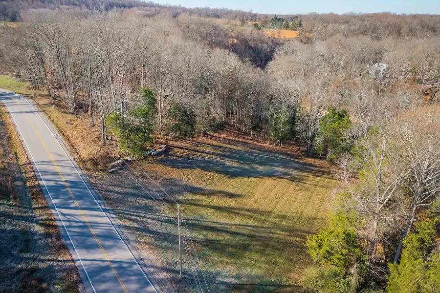 0 Hidden River Road, Rock Island, TN 38581 - Image #2
