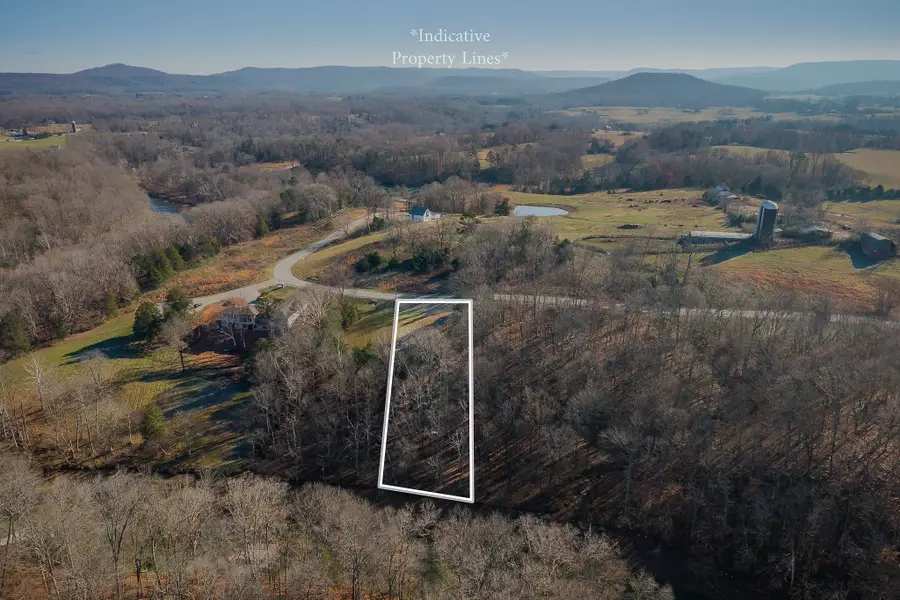 0 Hidden River Road, Rock Island, TN 38581 - Image #3