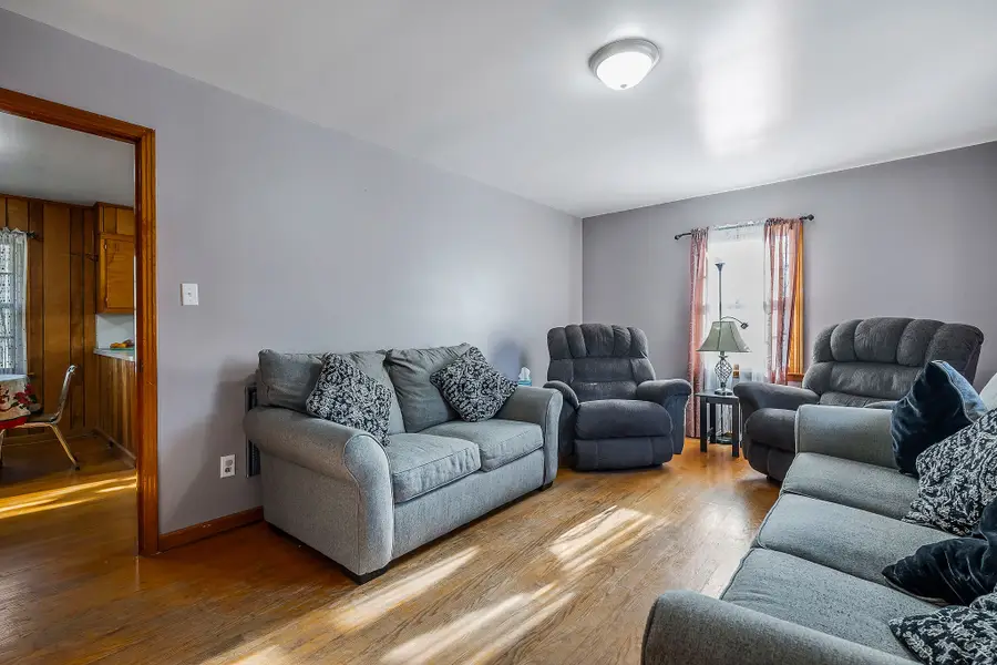 202 Maggart Rd, Elmwood, TN 38560 - Image #3