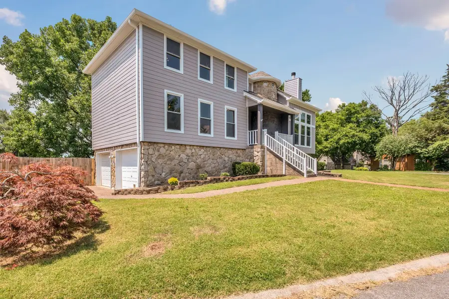 1500 Trailwood Ct, Nashville, TN 37214 - Image #3