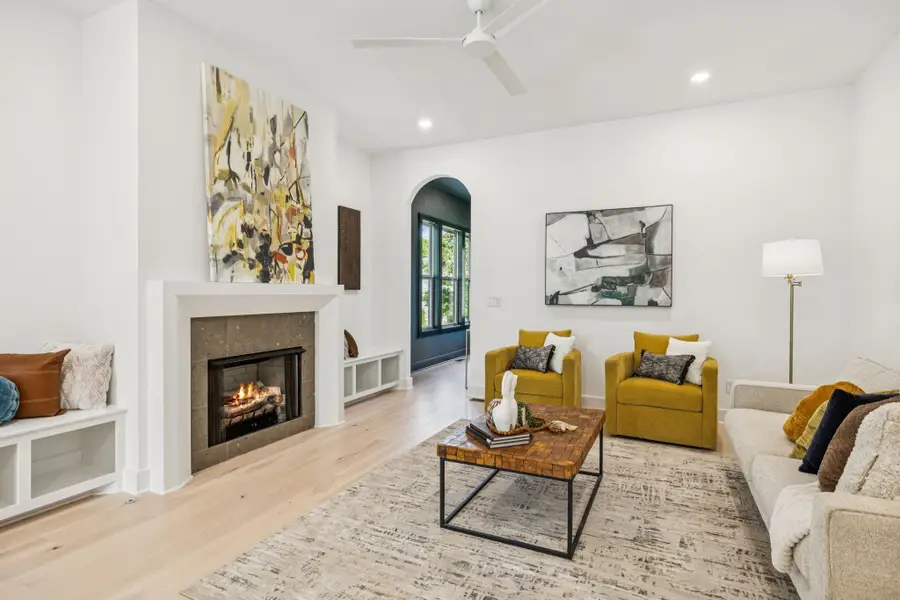 305B Joyner Ave, Nashville, TN 37210 - Image #3