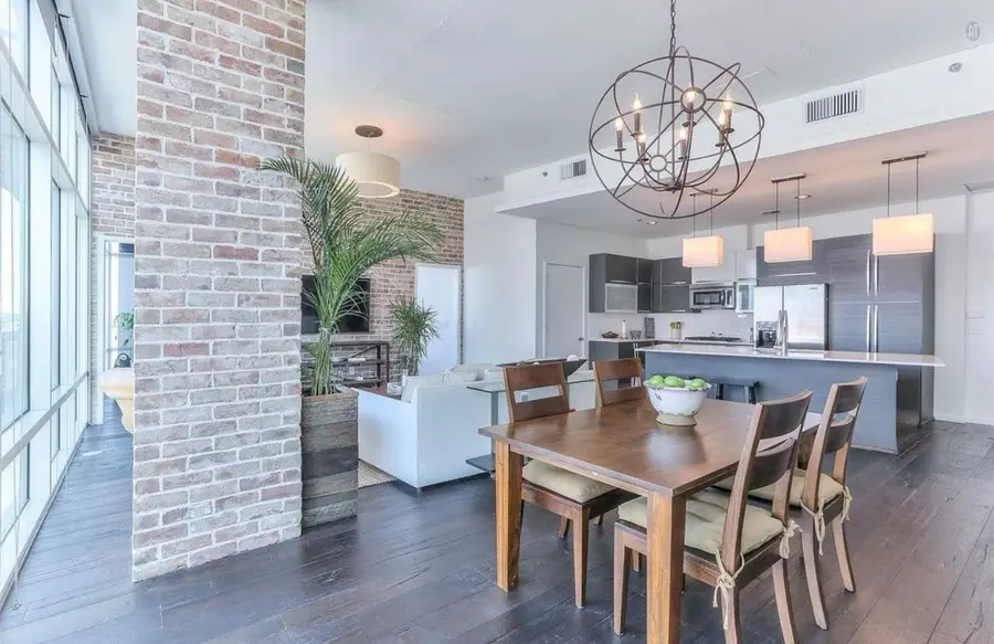 700 12th Ave S #605, Nashville, TN 37203 - Image #3