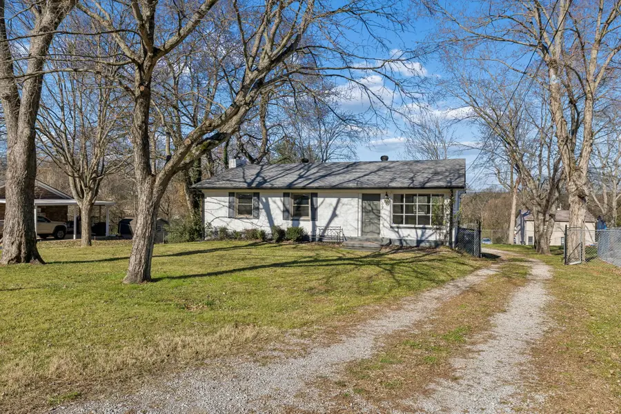 109 Hobbs Dr, Columbia, TN 38401 - Image #3