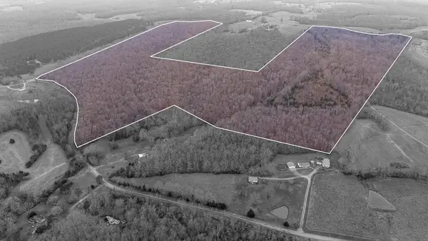 0 Waterloo Road, Westpoint, TN 38486