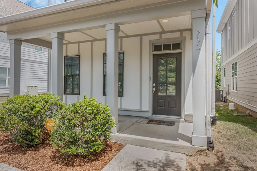 732 Cottage Park Dr, Nashville, TN 37207 - Image #2