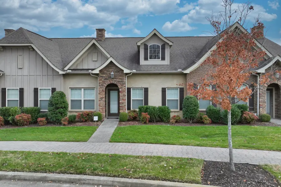 116 Bellingdon Dr, Gallatin, TN 37066 - Image #2