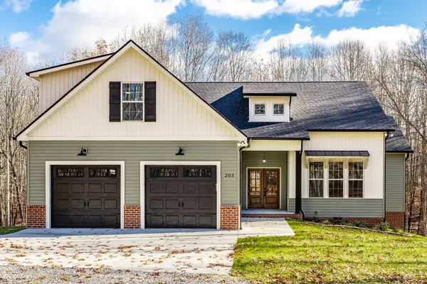 203 Uga Cv, Westmoreland, TN 37186