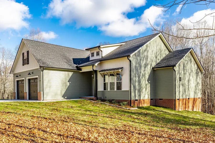 203 Uga Cv, Westmoreland, TN 37186 - Image #3