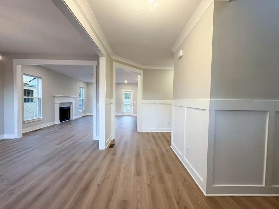 112 Hayden Ln Lot 220, Gallatin, TN 37066 - Image #2